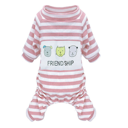Pet Clothes